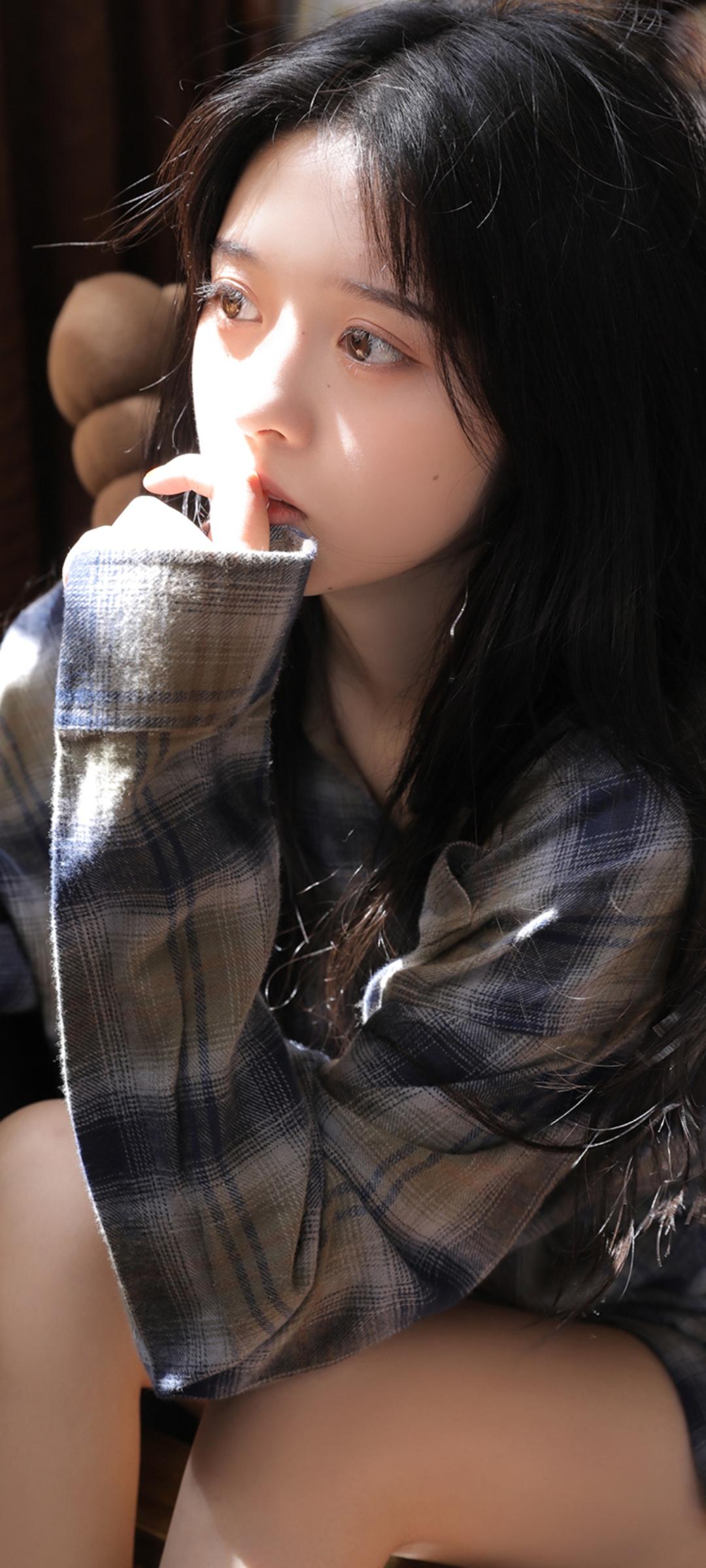 6a62c455b7c7c.jpg