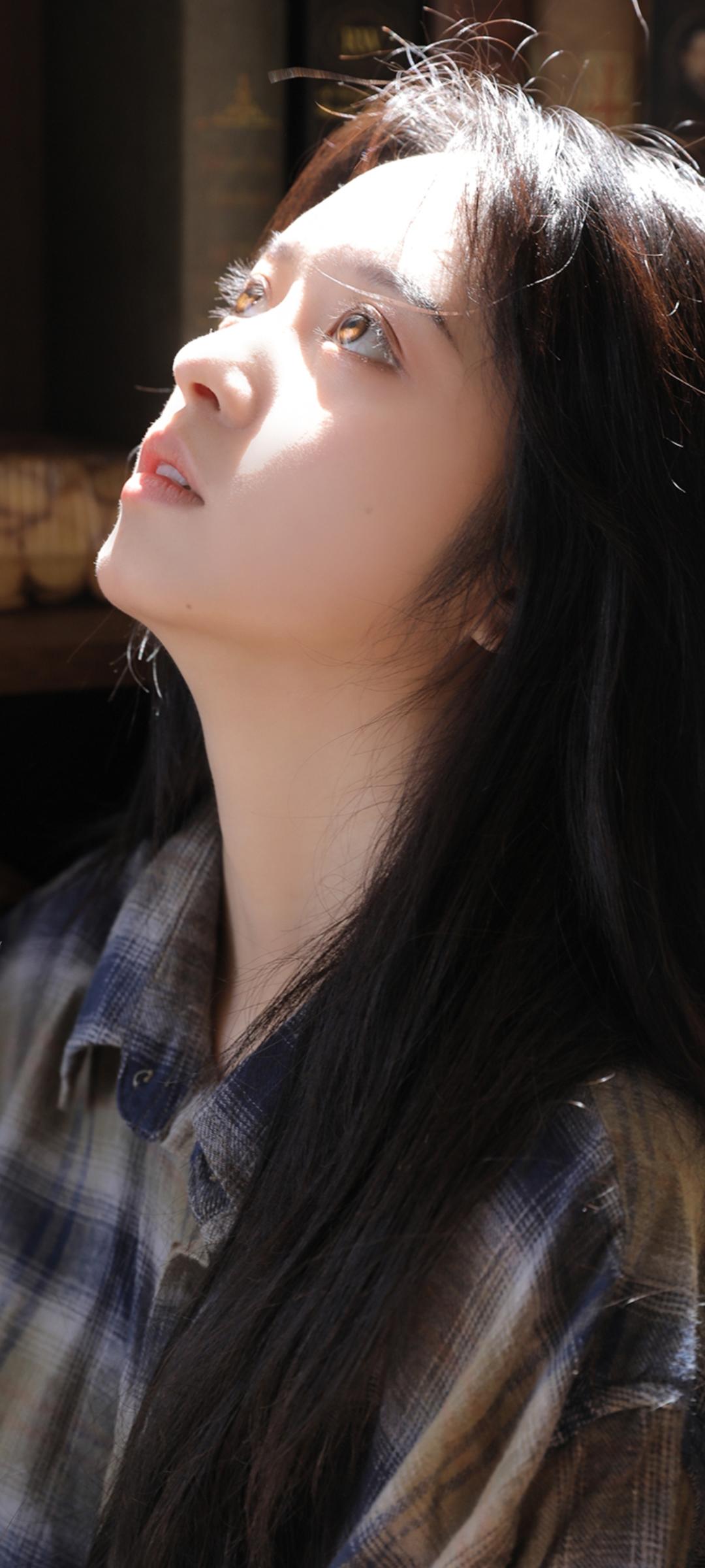 6a62c6477e80a.jpg