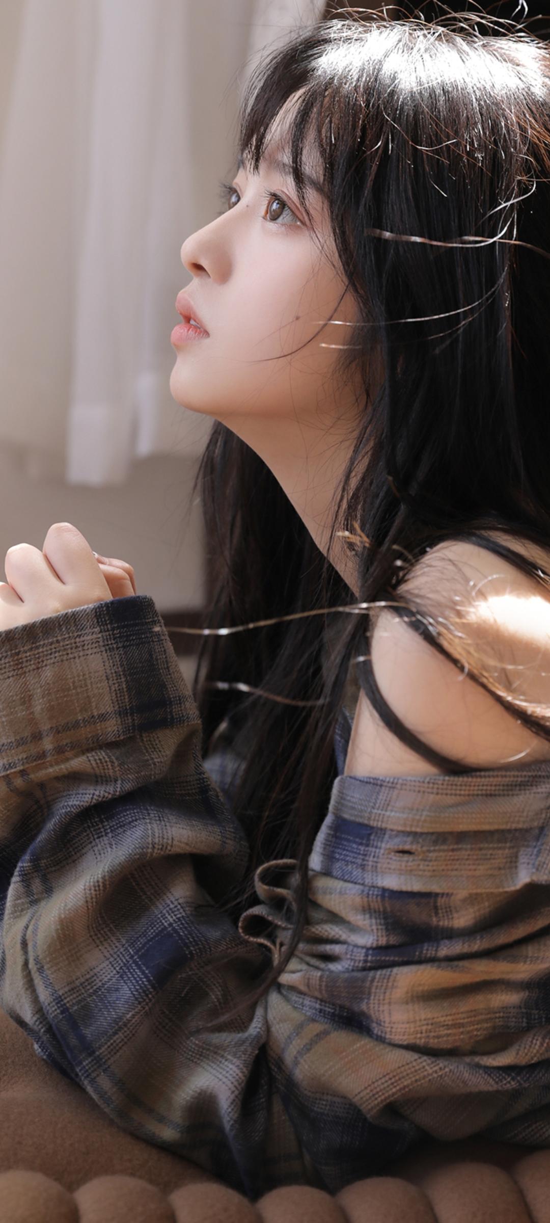 6a62c6489885f.jpg