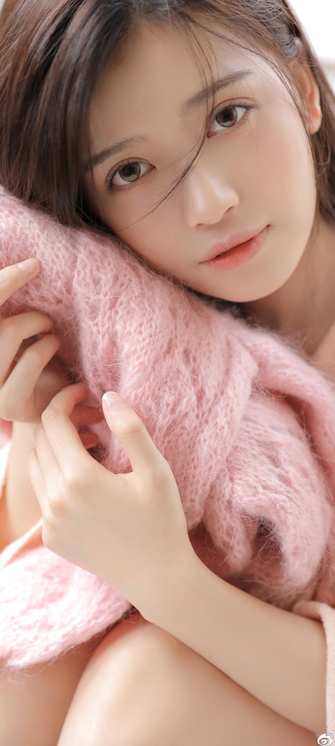 6a62c648db828.jpg