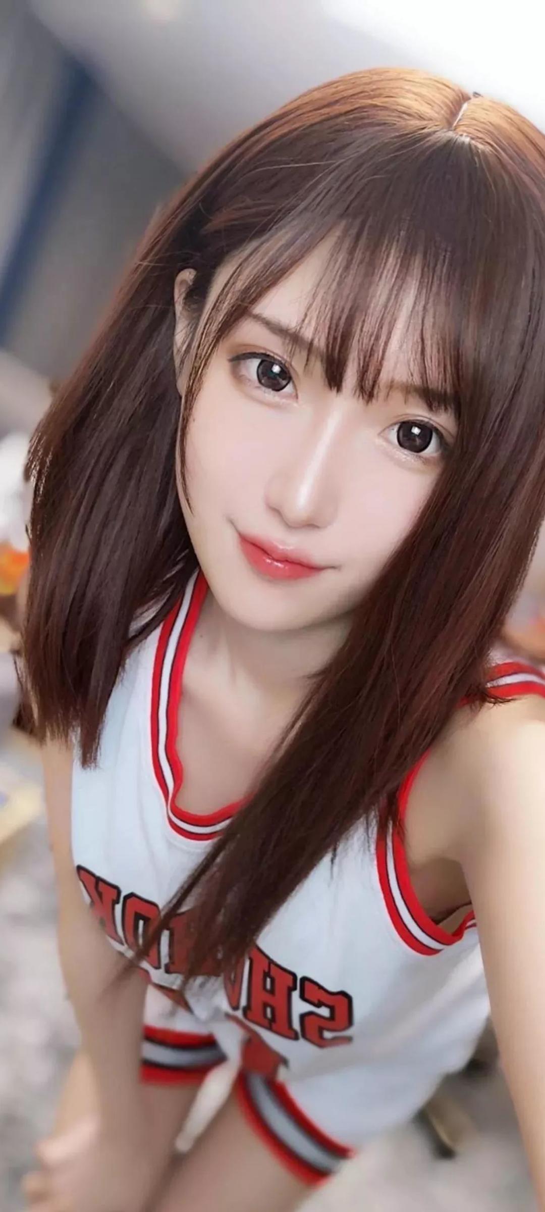 6a62c64947328.jpg