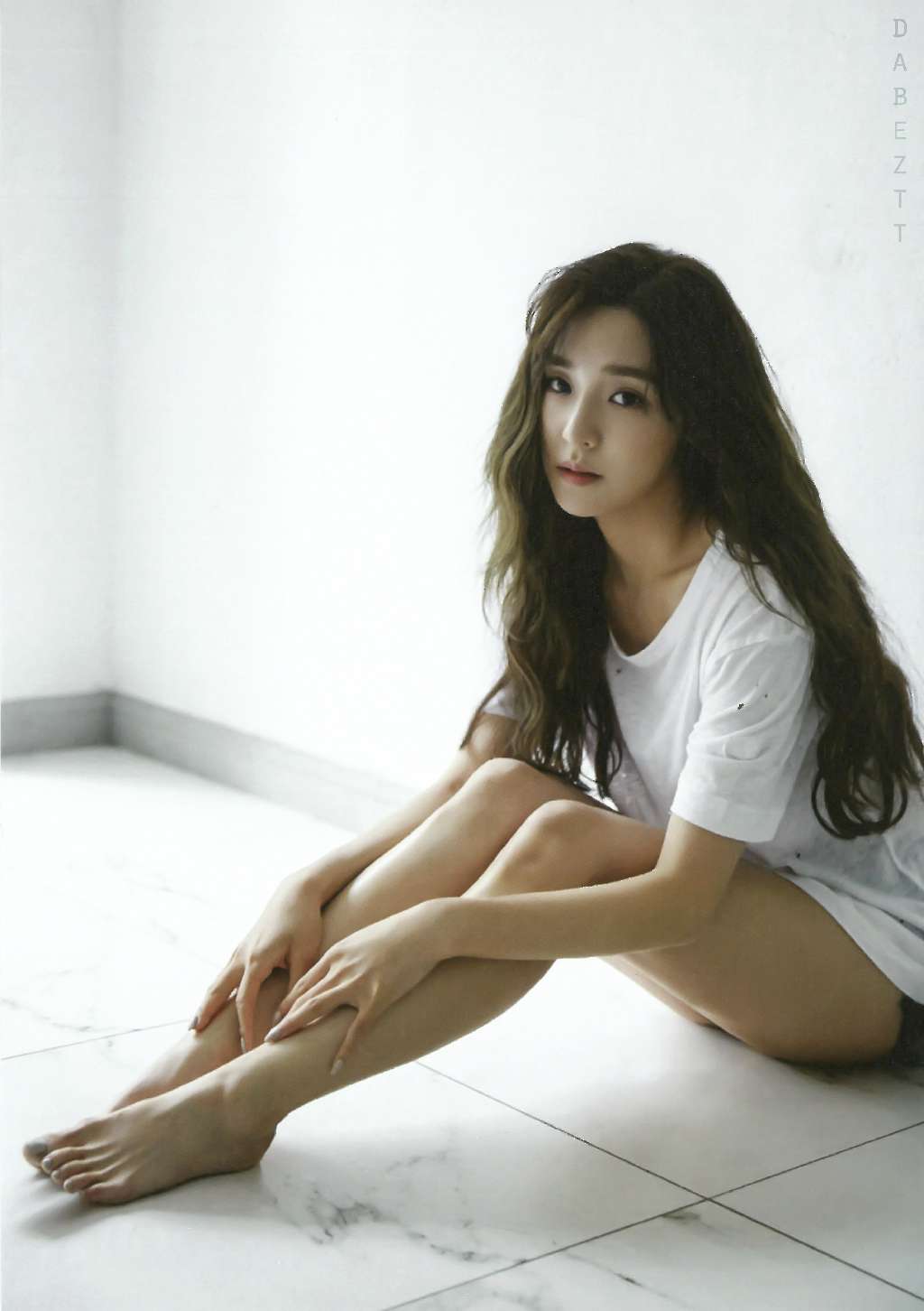 6a62c64ca801f.jpg