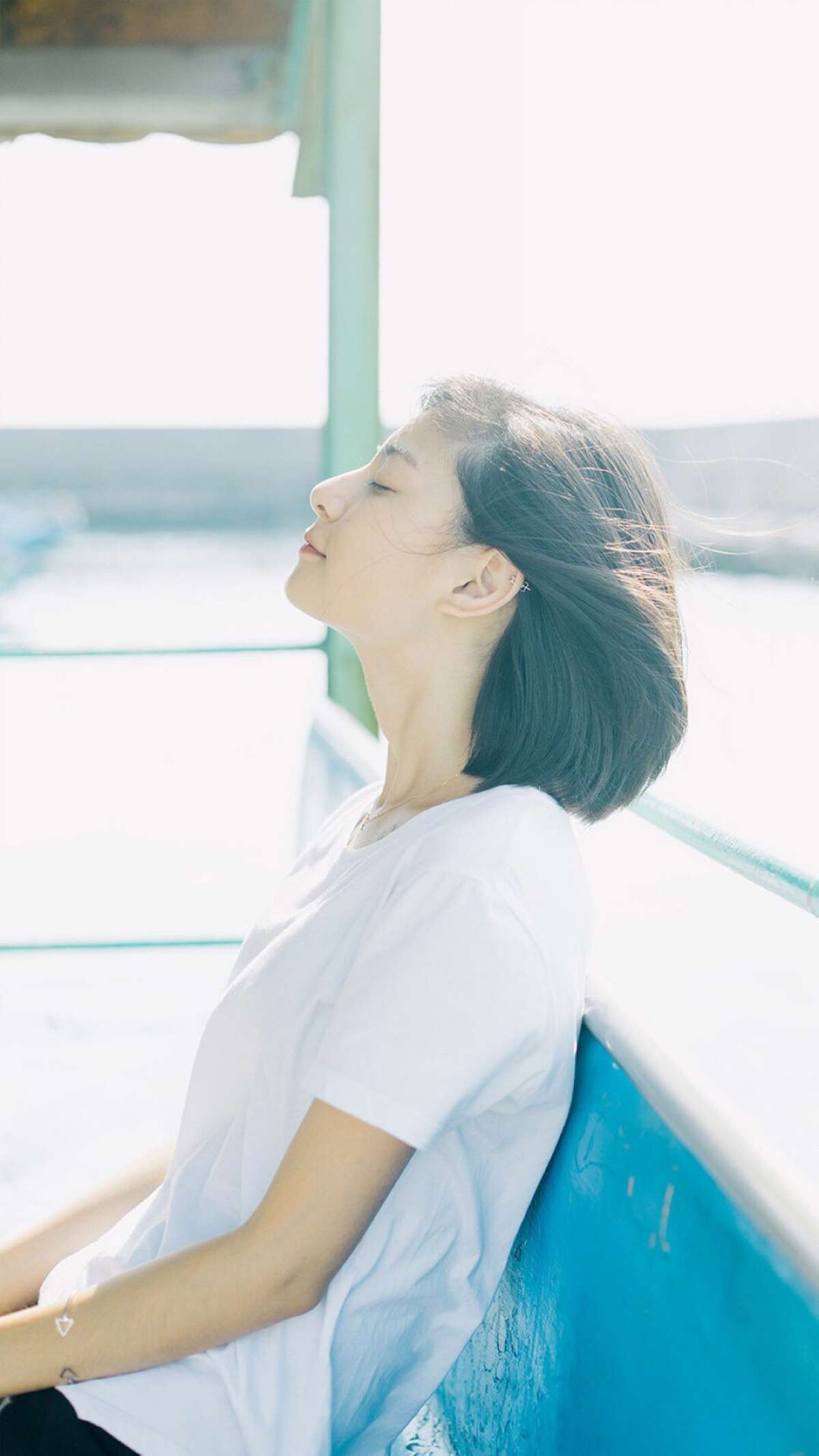 6a62c64ce5a51.jpg