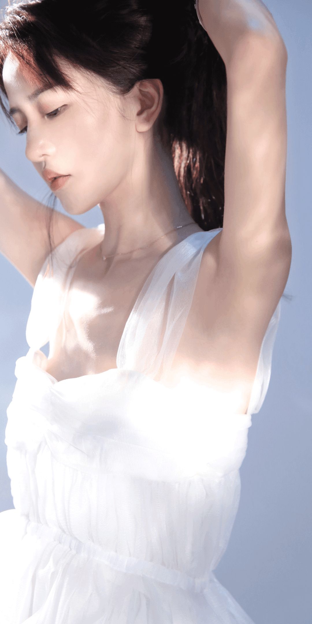 6a62c64ead175.jpg