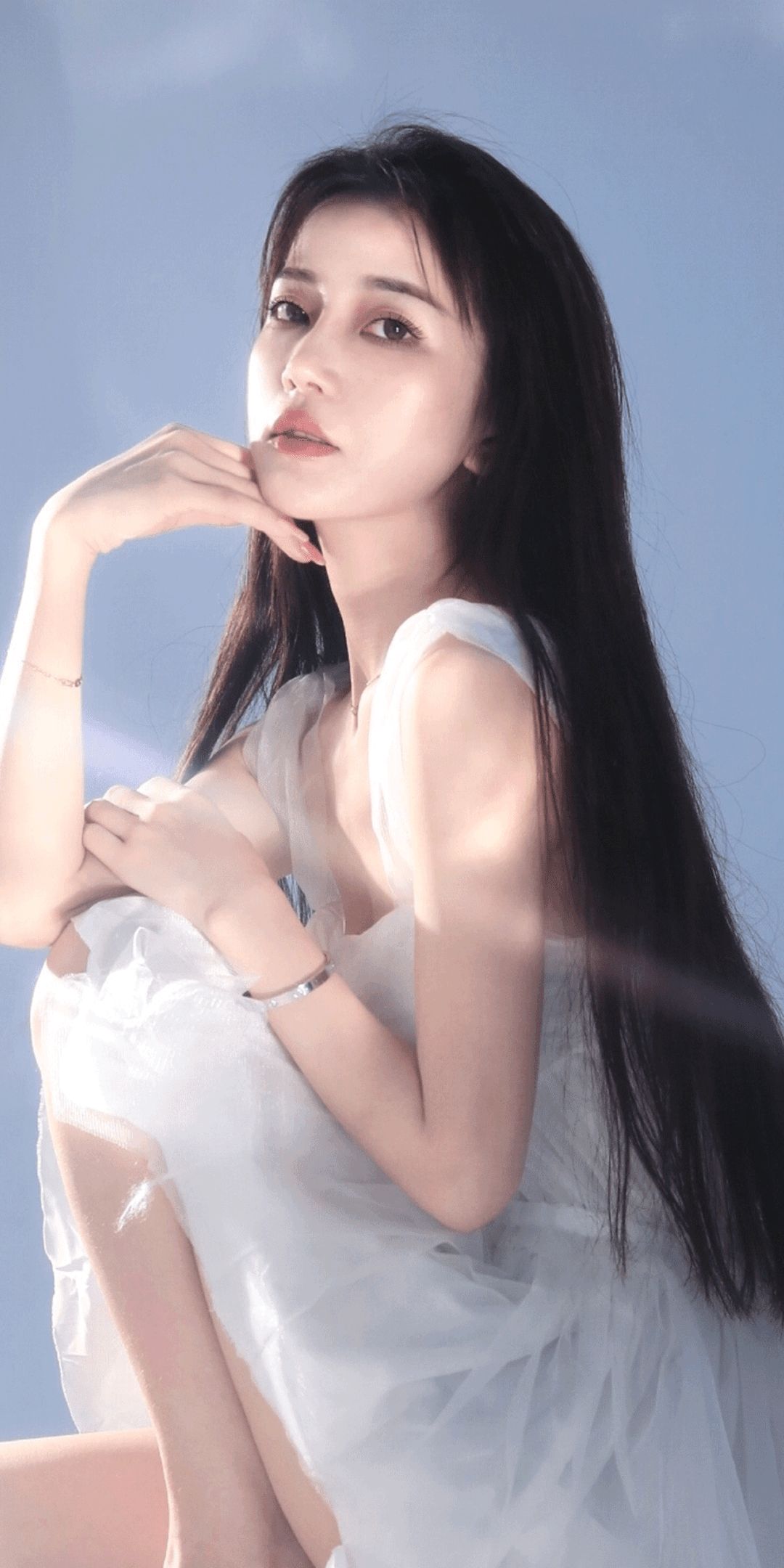 6a62c64f1f616.jpg