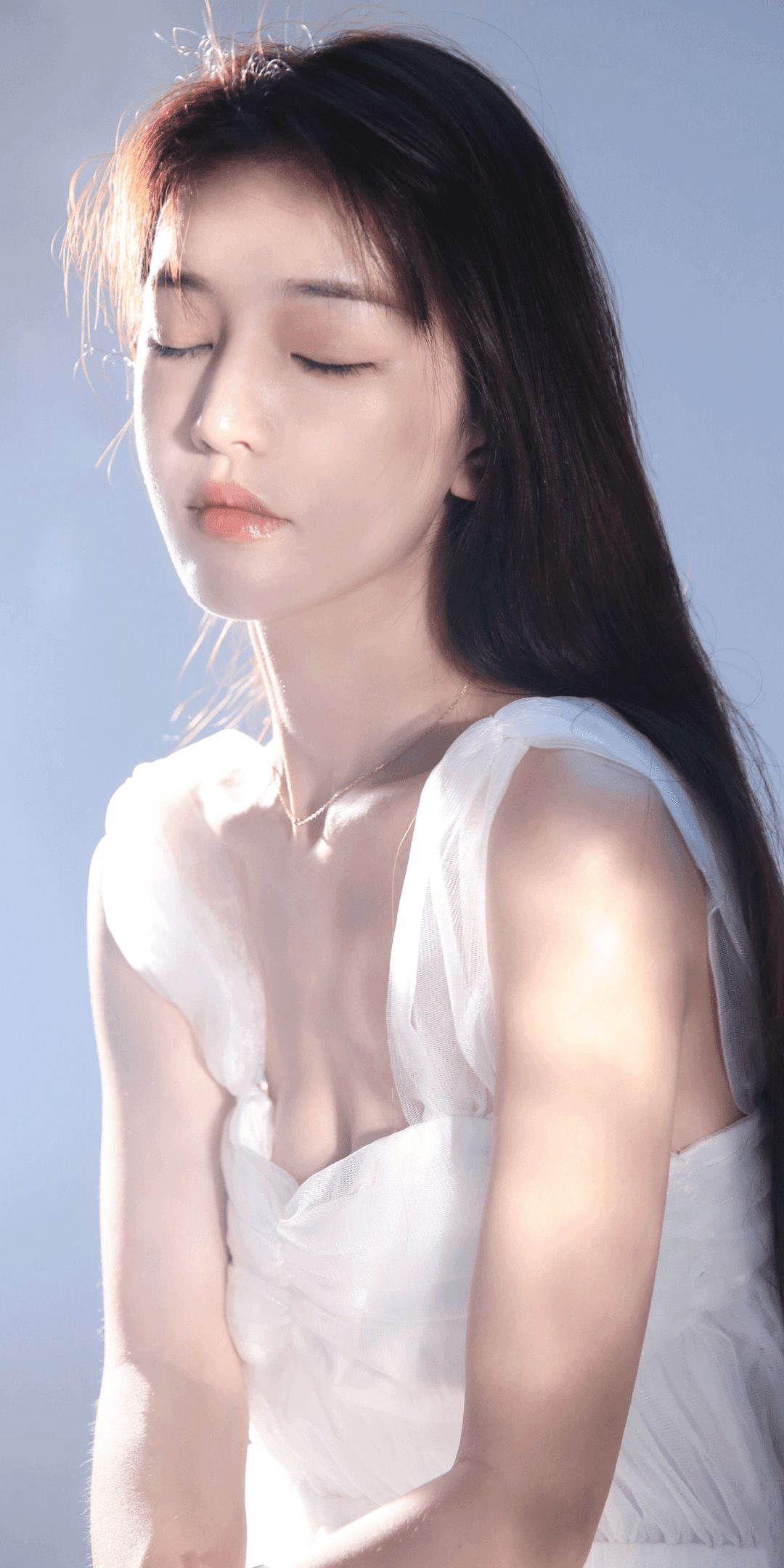 6a62c65011cb6.jpg