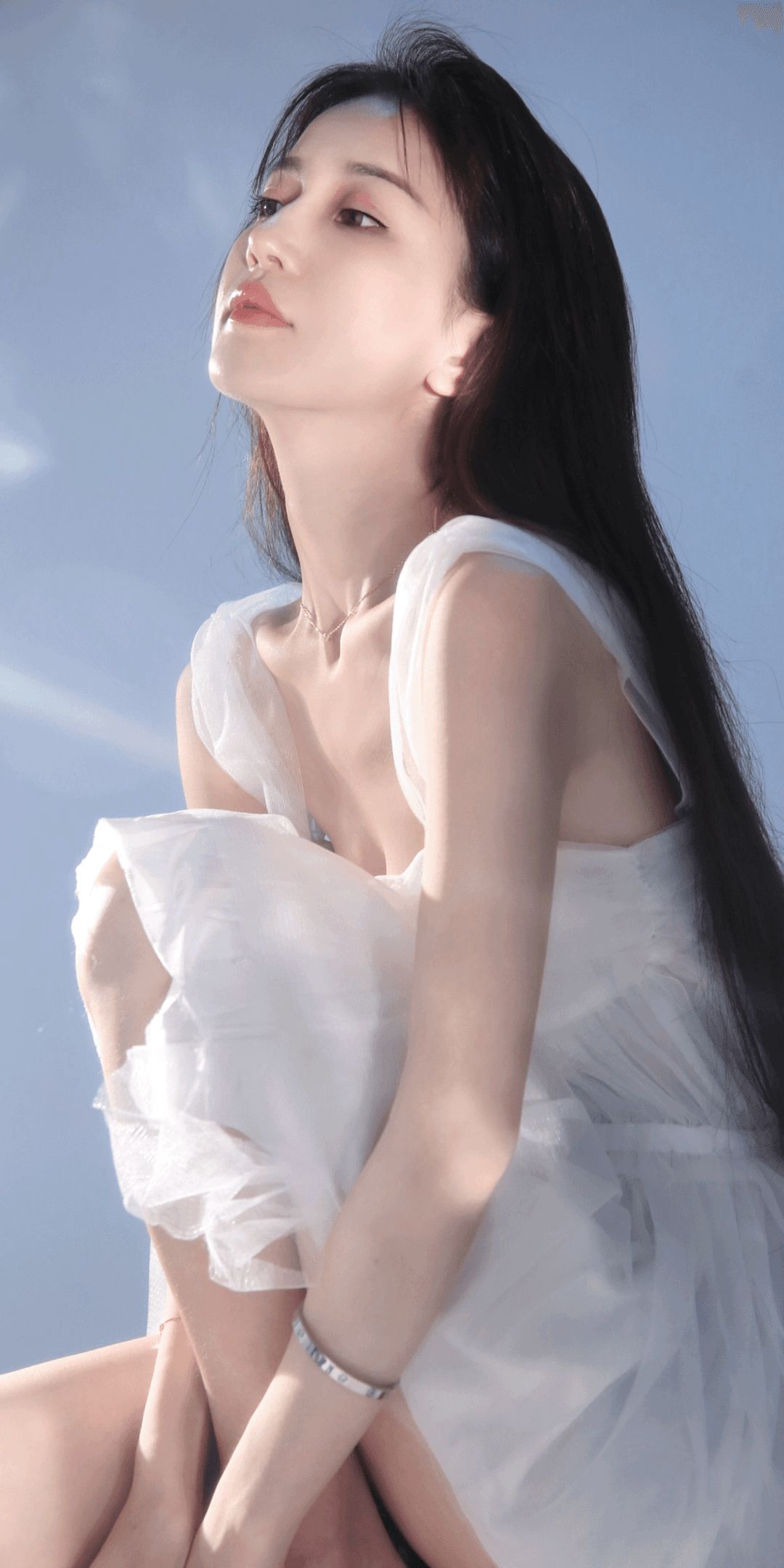 6a62c6506eefc.jpg