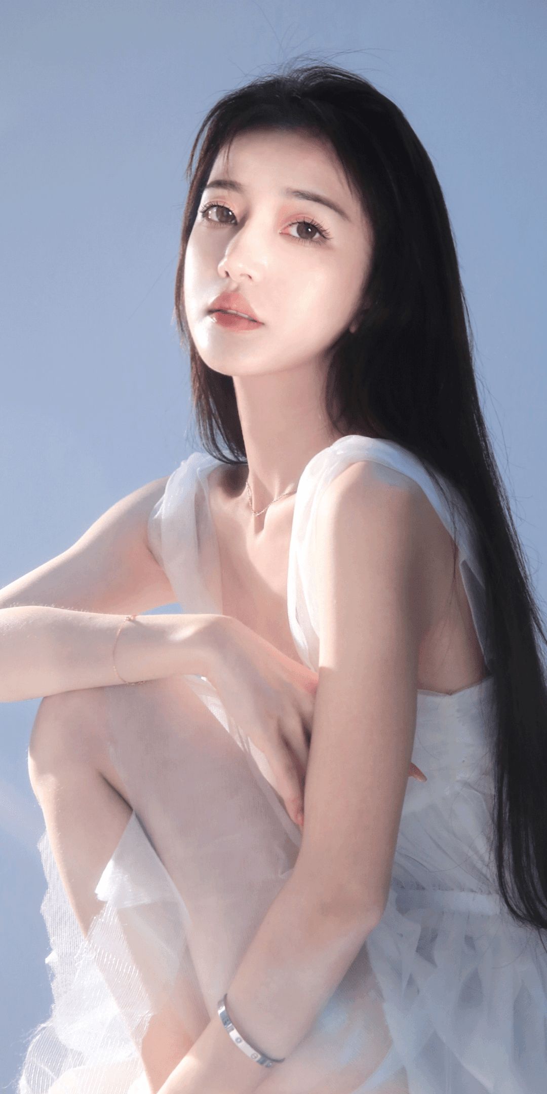 6a62c650c0053.jpg