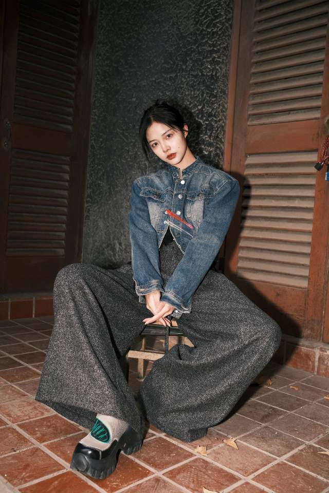 6a62c651127ec.jpg