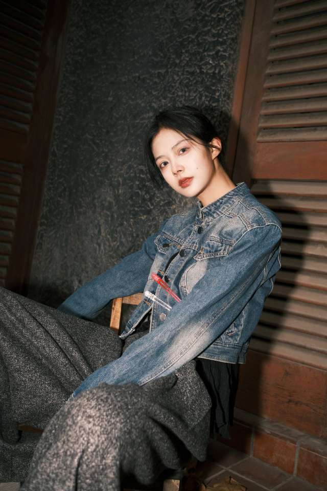 6a62c6512ae9c.jpg