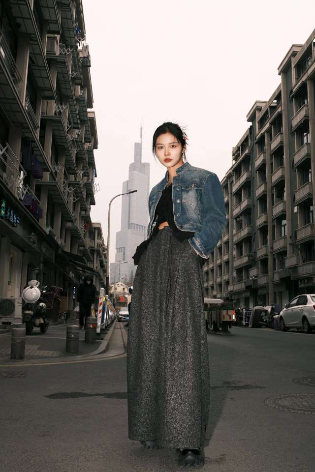 6a62c651be018.jpg