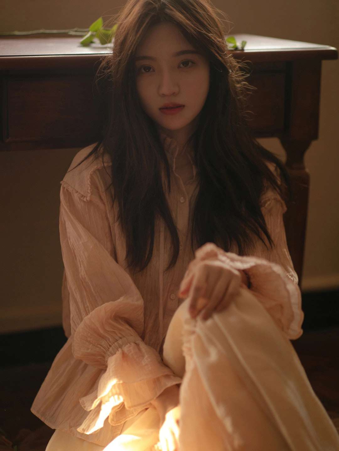 6a62c654336c9.jpg