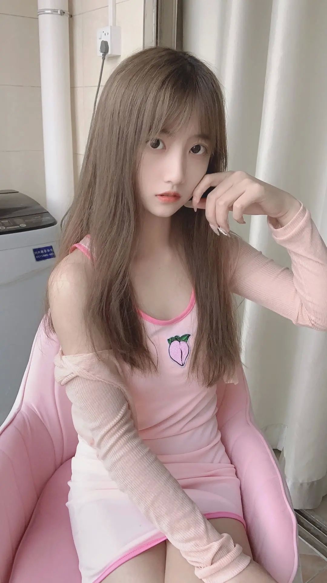 6a62c6555fc88.jpg