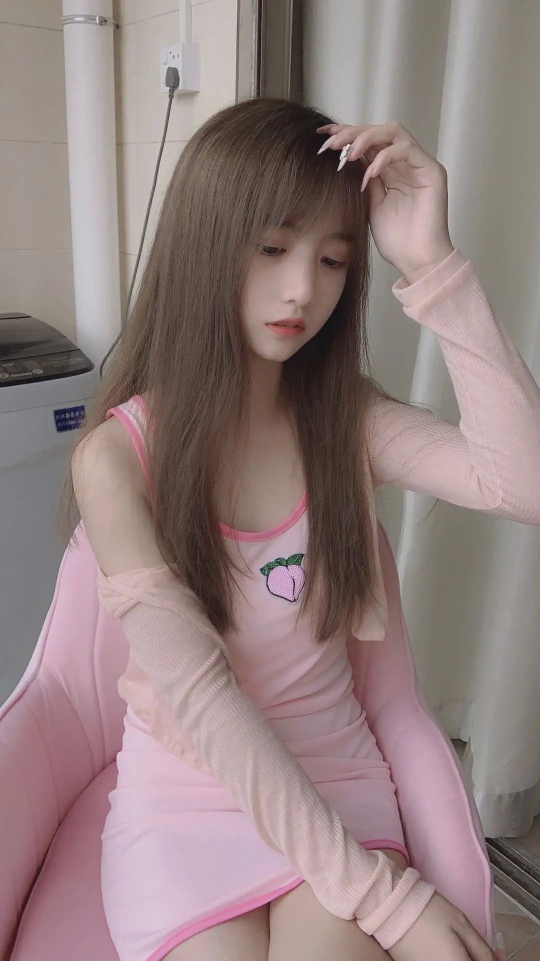 6a62c65631baf.jpg