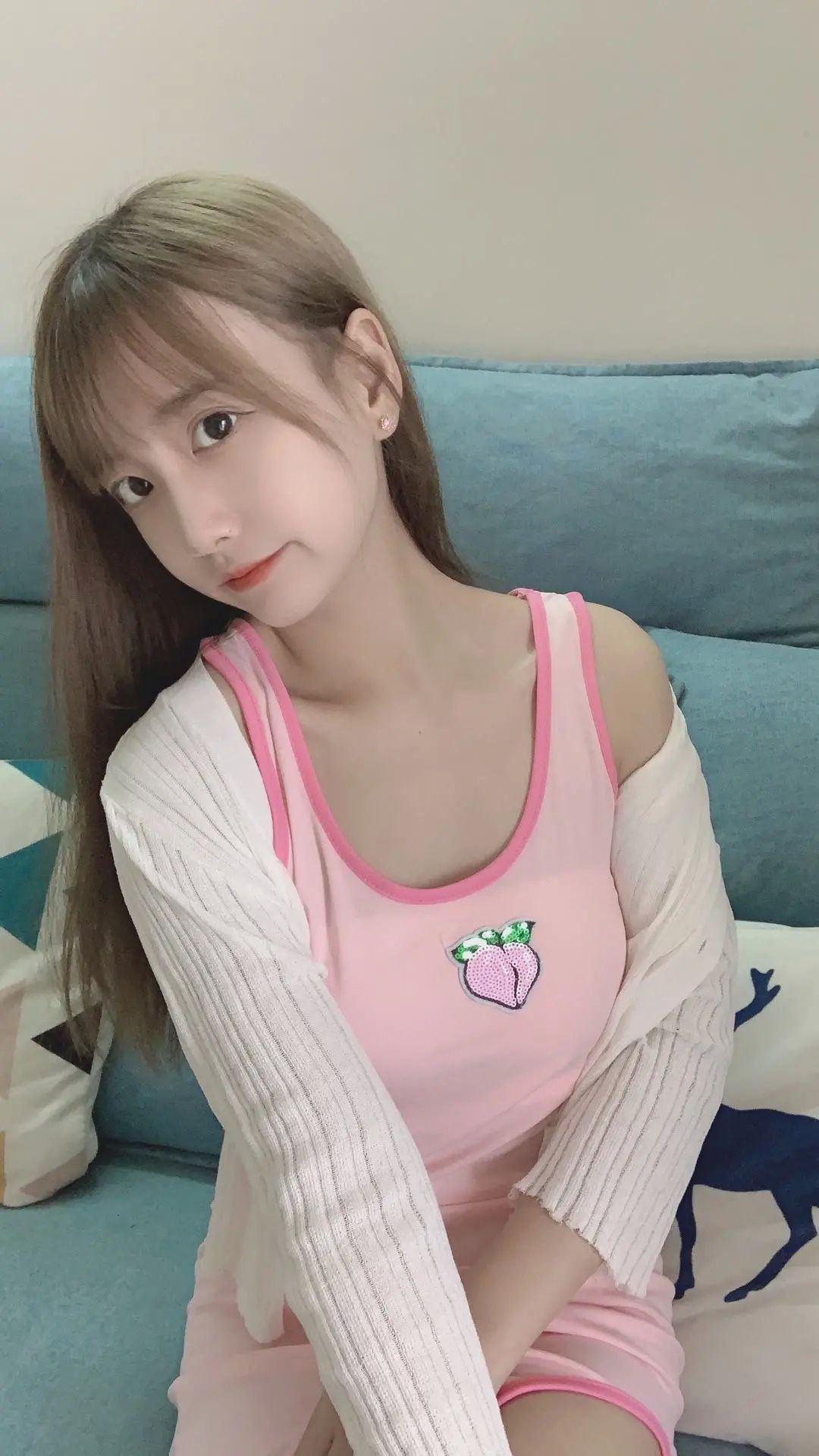 6a62c657dd275.jpg