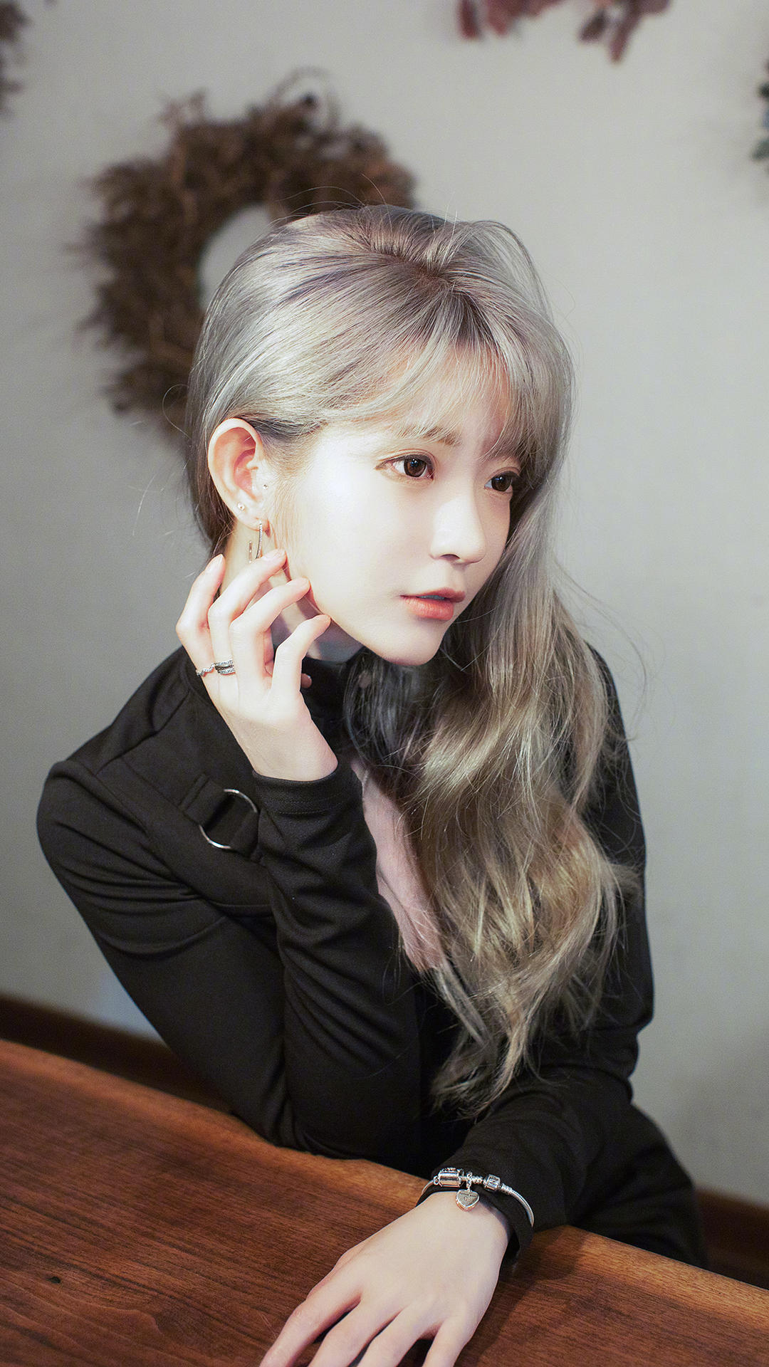 6a62c65c29dff.jpg