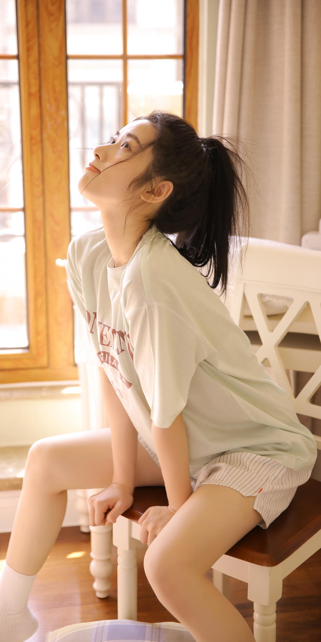 6a62c66242658.jpg