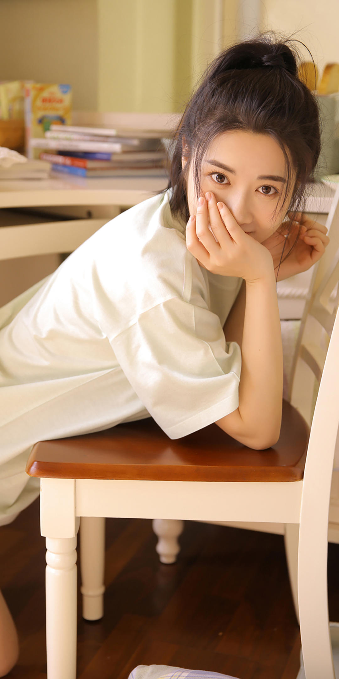 6a62c66338216.jpg