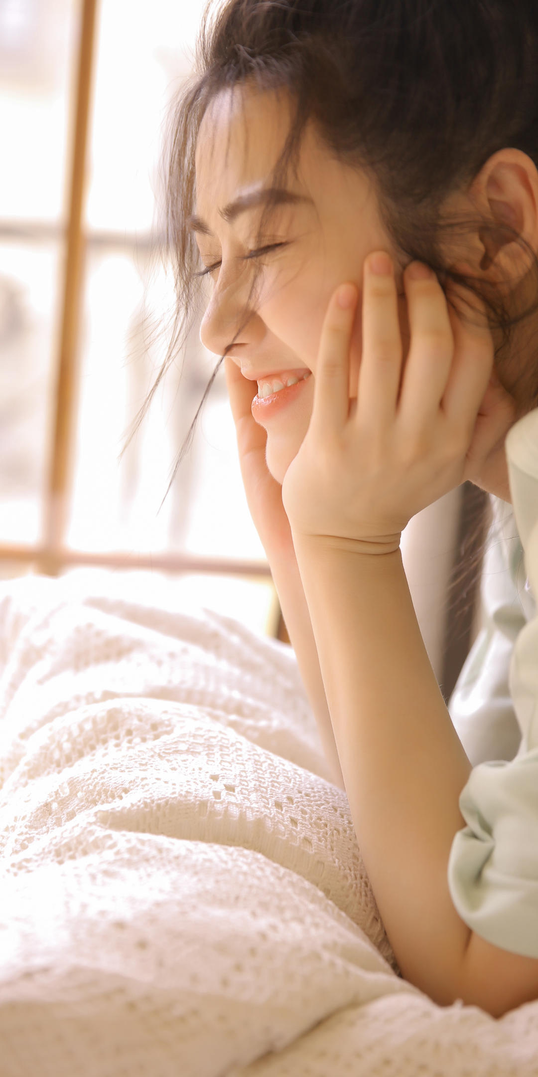 6a62c665293f5.jpg