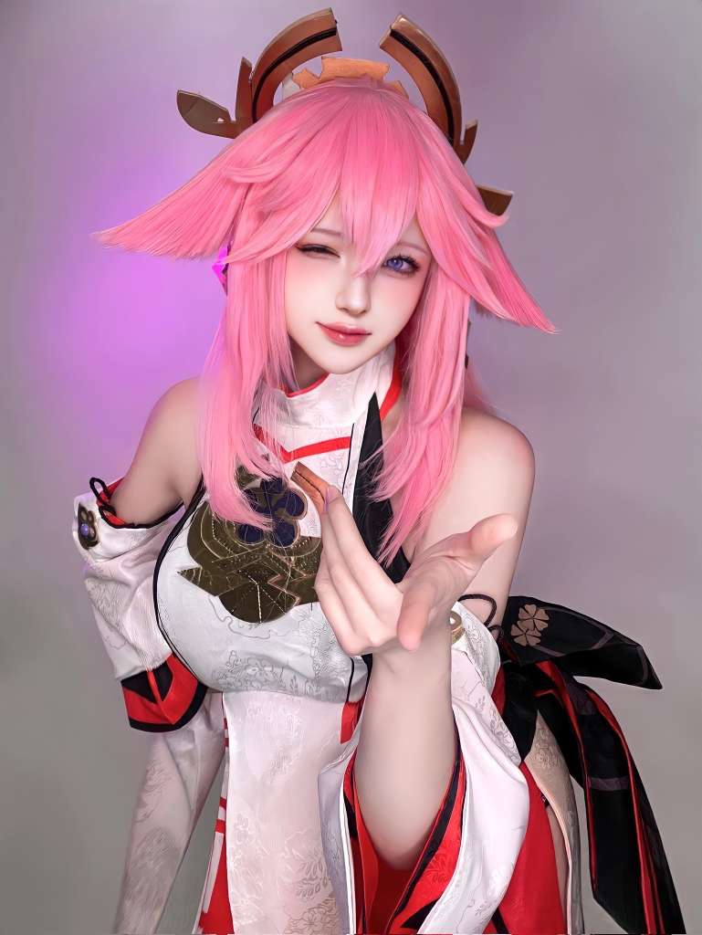 6a62c667203f3.jpg