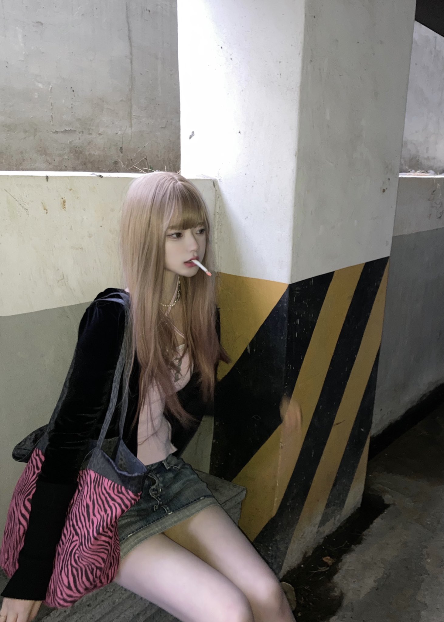 6a62c667b6294.jpg