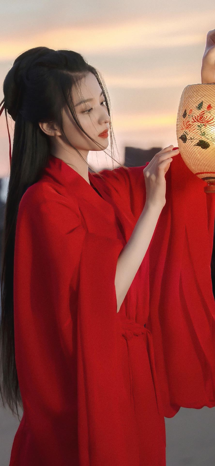 6a62c6689651a.jpg