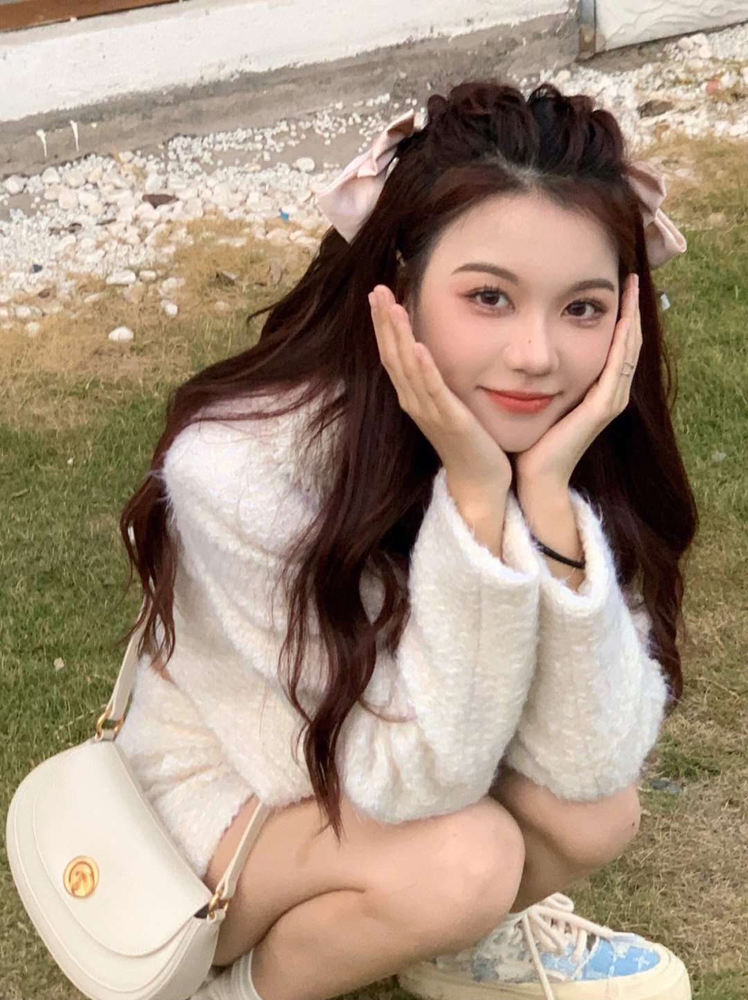 6a62c66c228ce.jpg