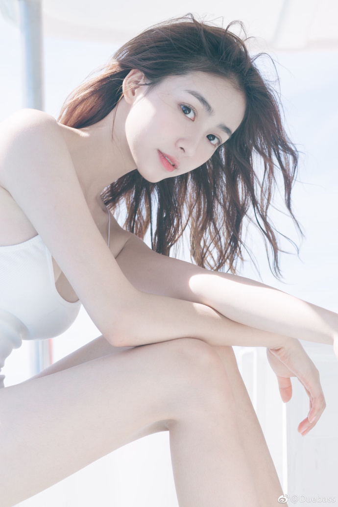 6a62c66e946d2.jpg