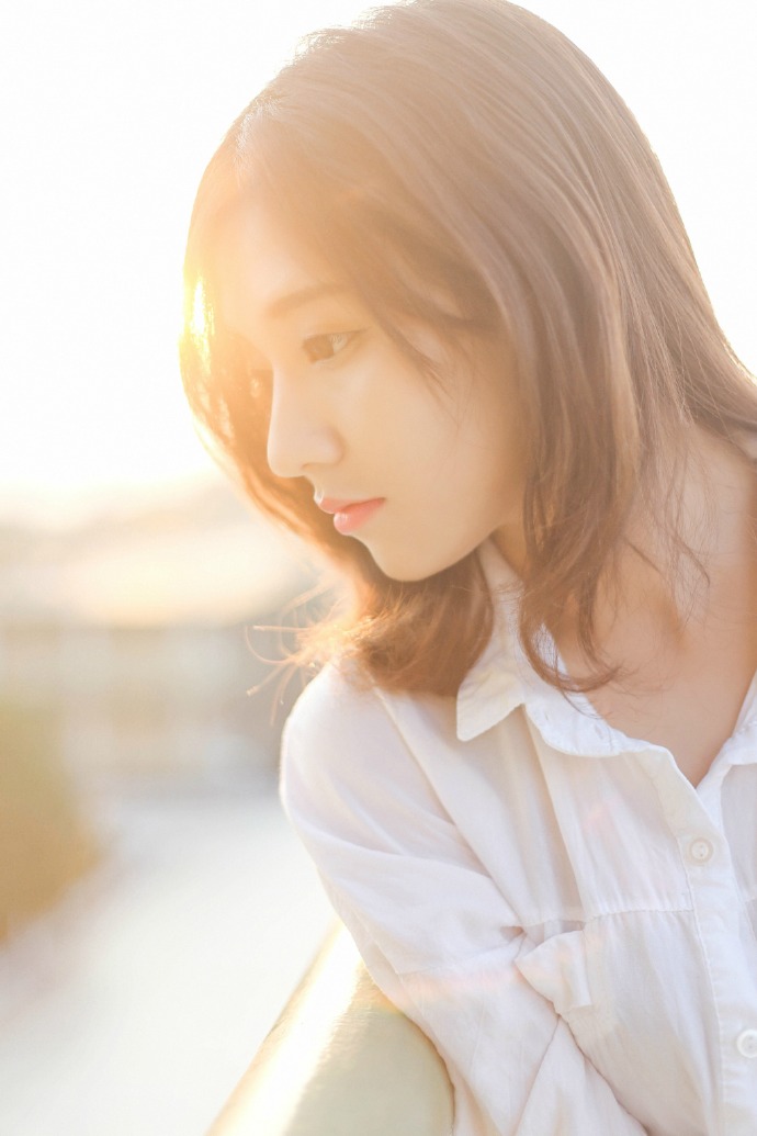 6a62c670834c5.jpg