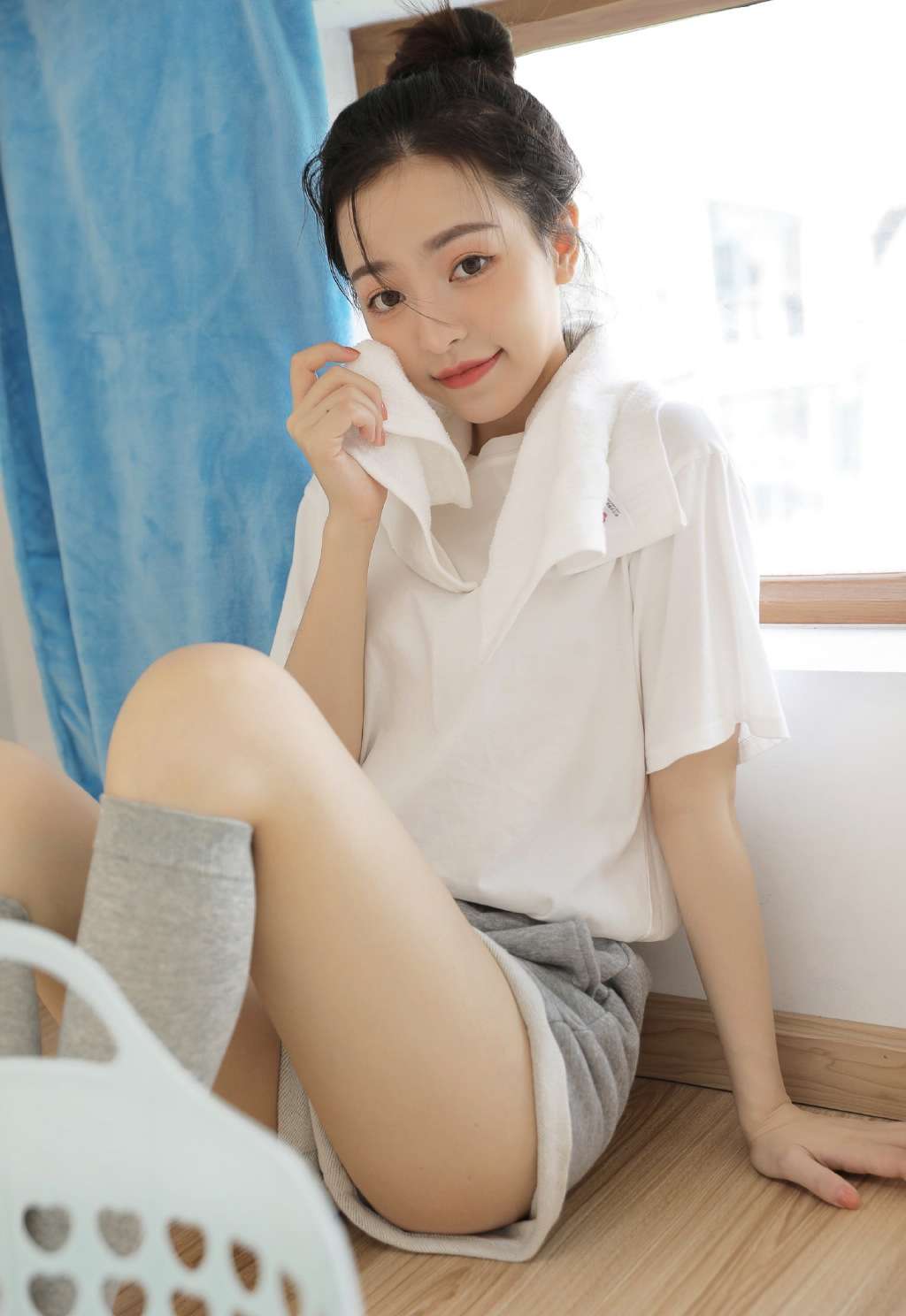 6a62c672204aa.jpg