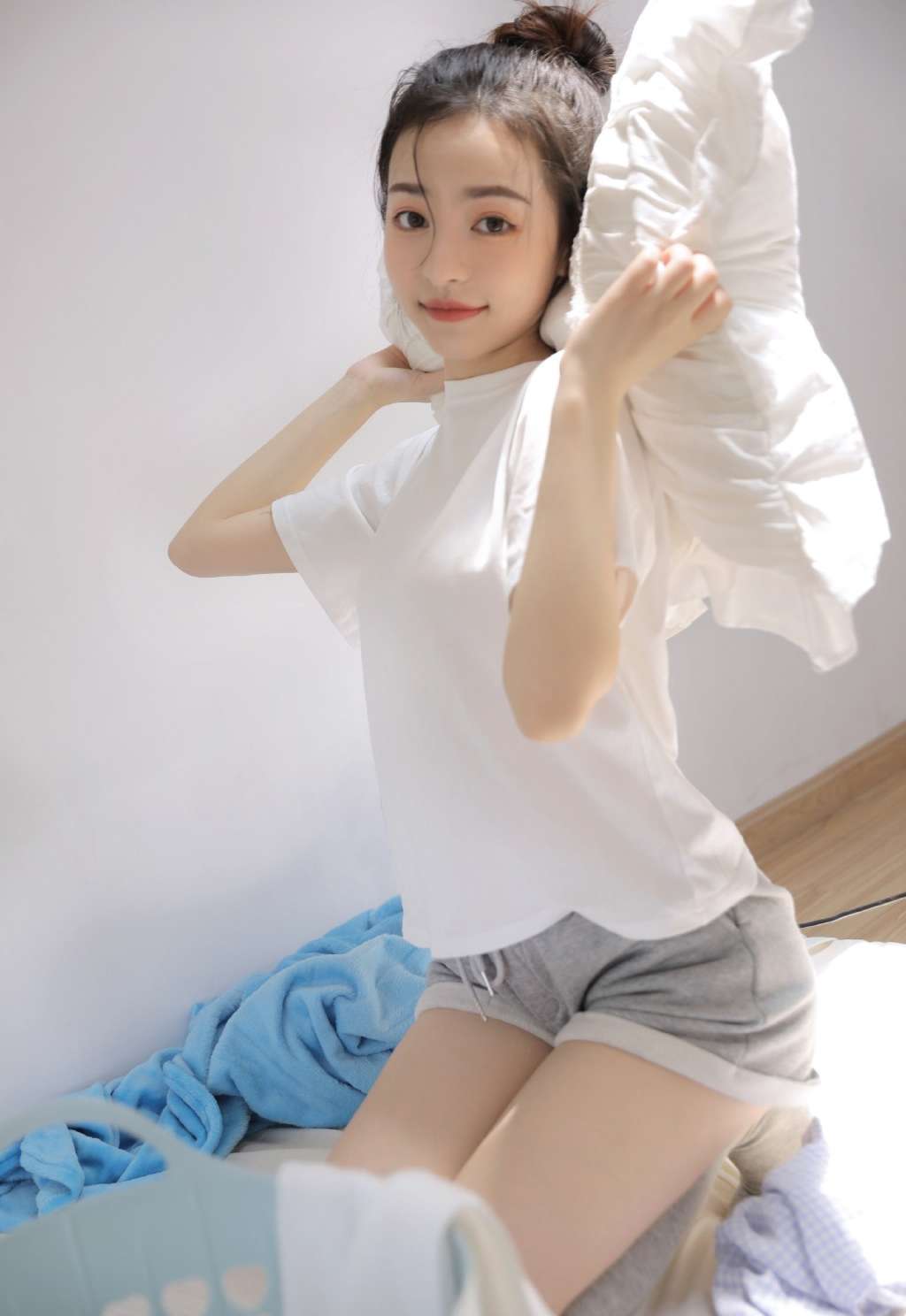 6a62c672321b9.jpg