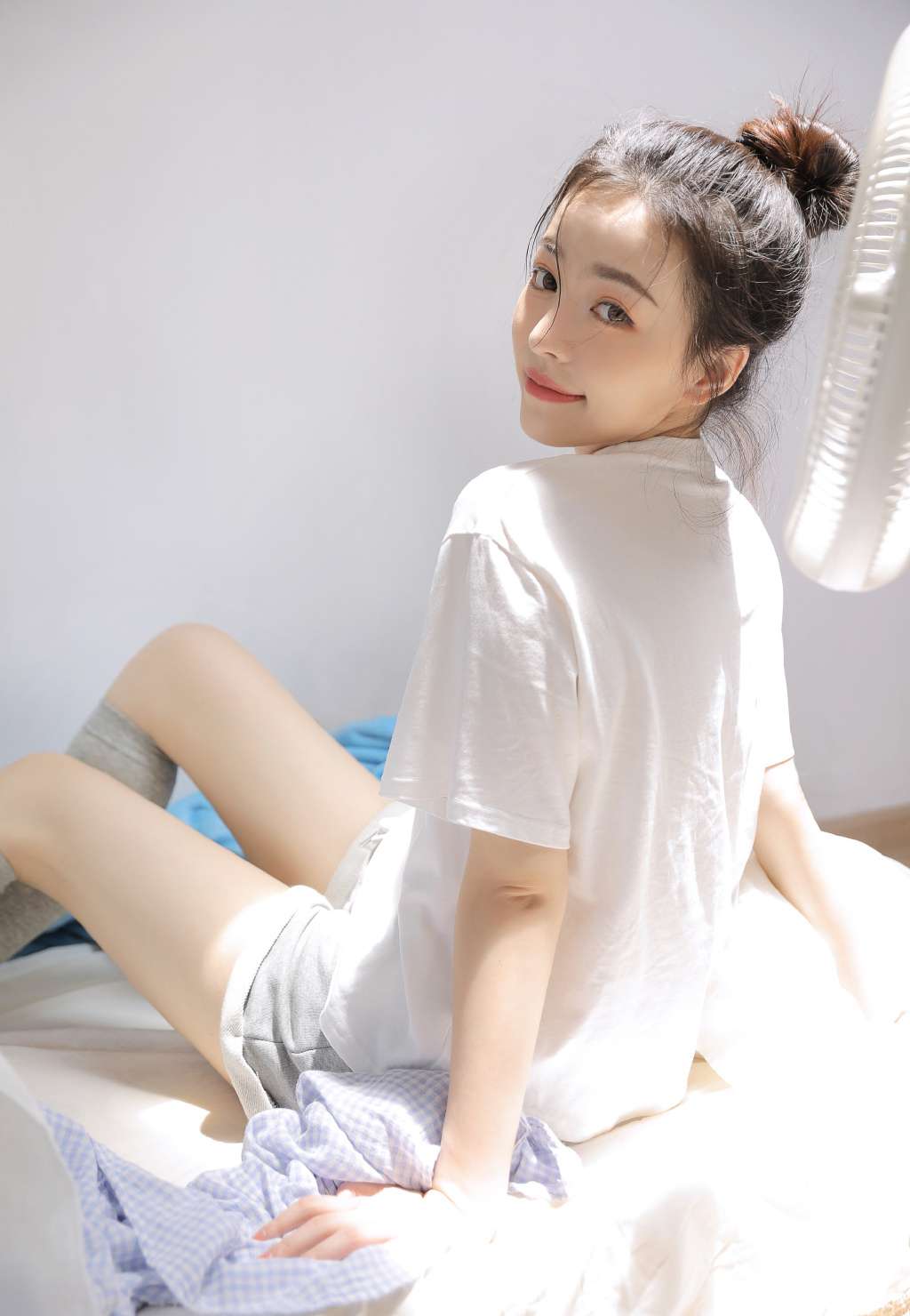 6a62c672ae780.jpg