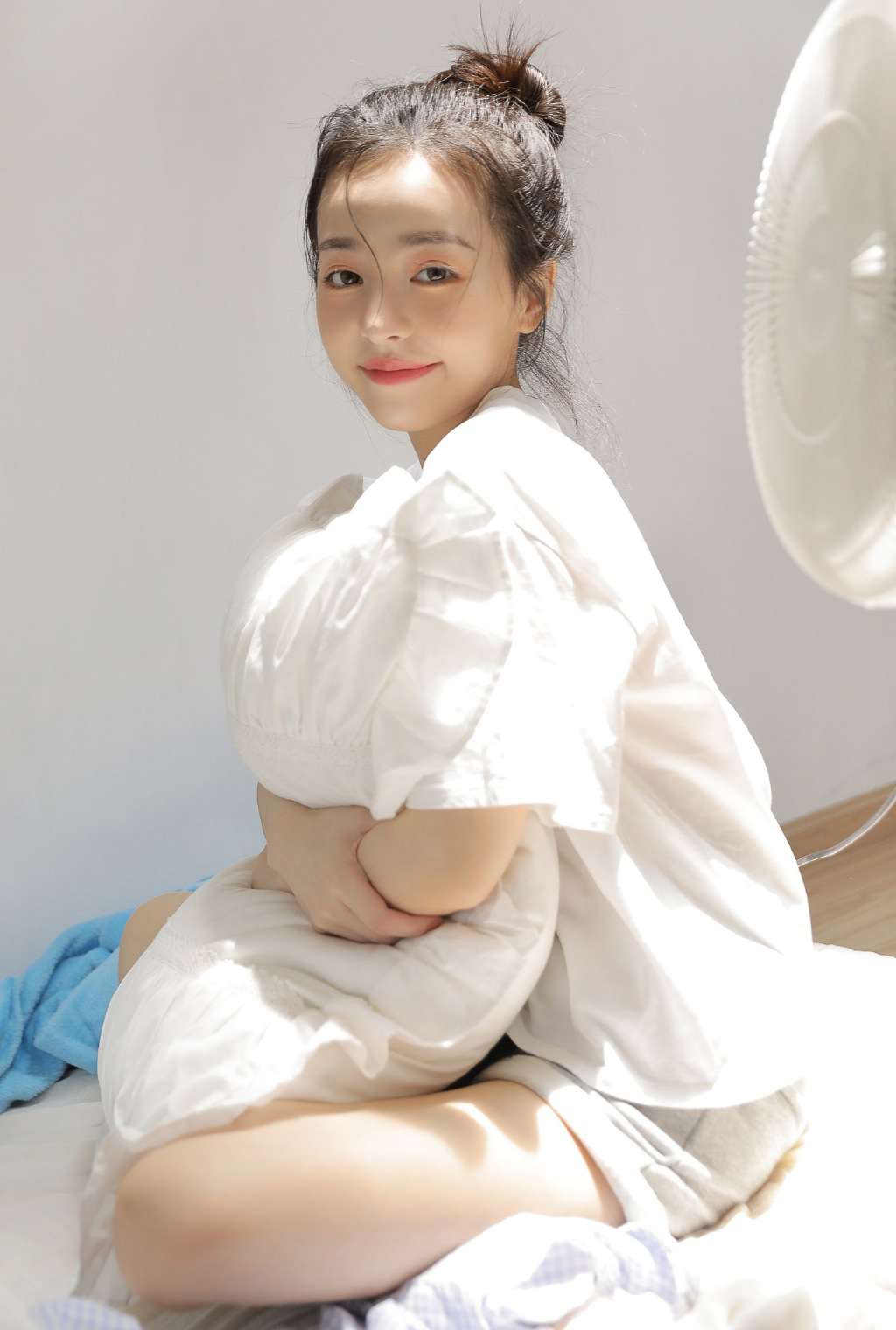 6a62c6735c1ef.jpg