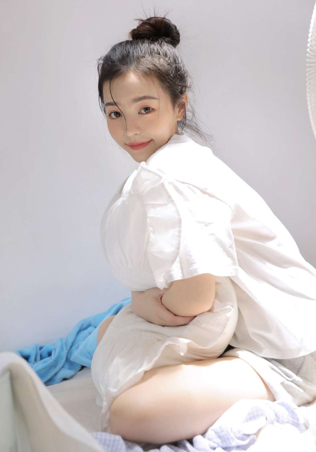 6a62c6737315c.jpg