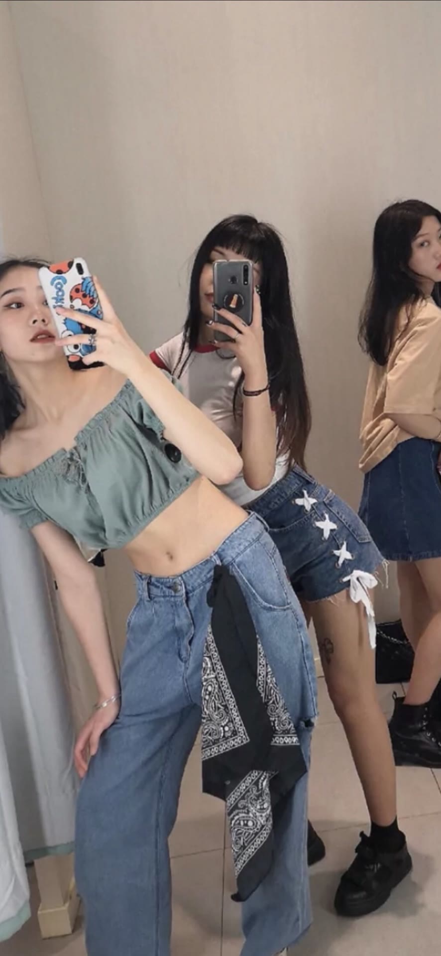 6a62c67398be8.jpg
