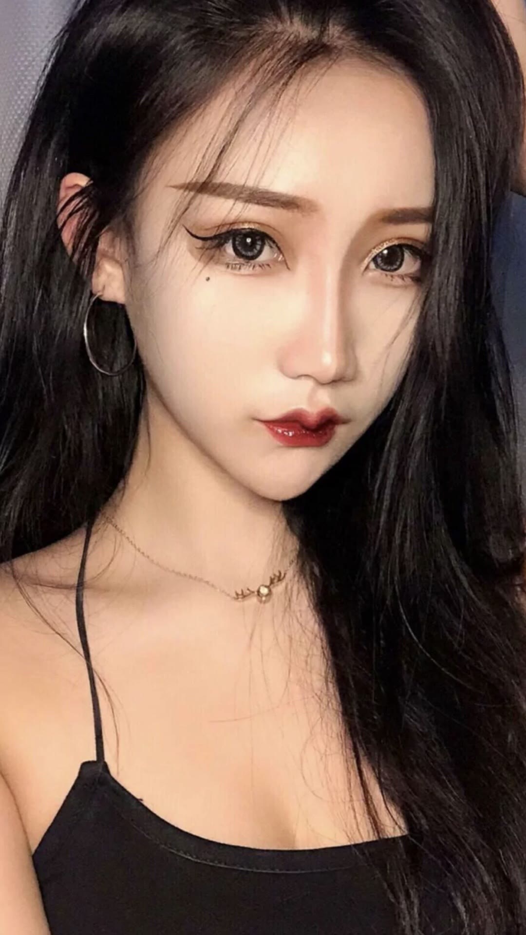 6a62c67438524.jpg