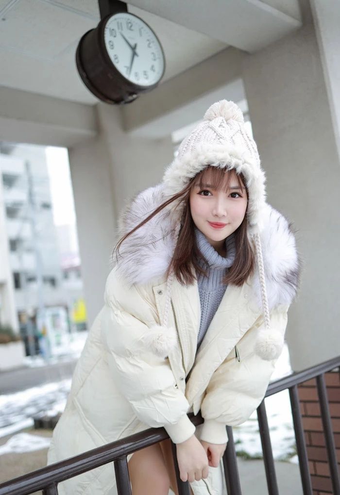 6a62c6750567b.jpg