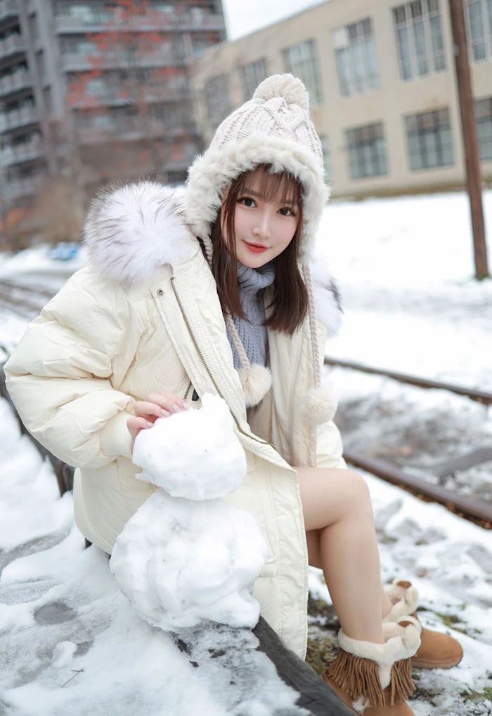 6a62c6763ab67.jpg