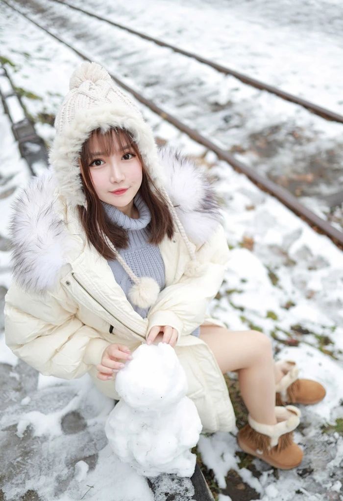 6a62c6765fd6f.jpg