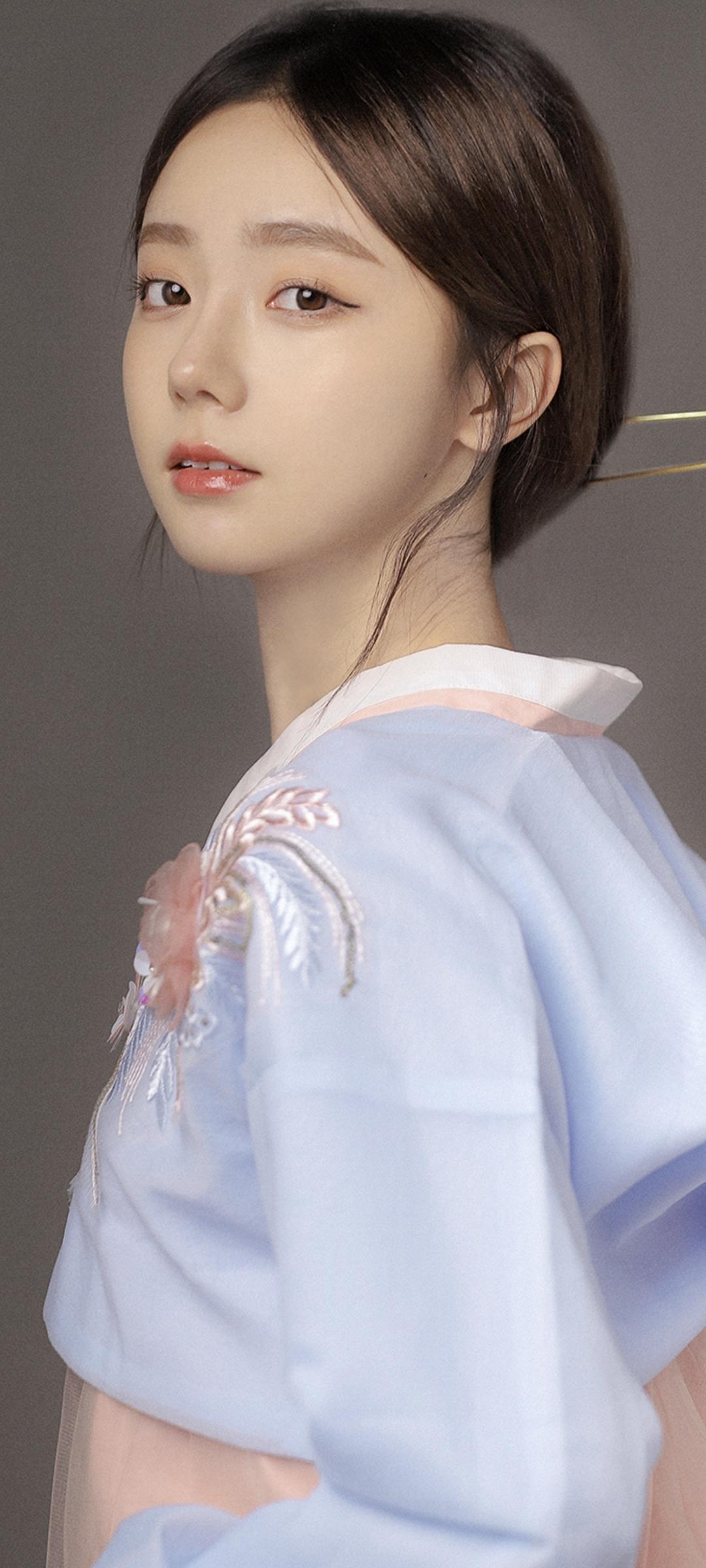 6a62c6775fc4d.jpg