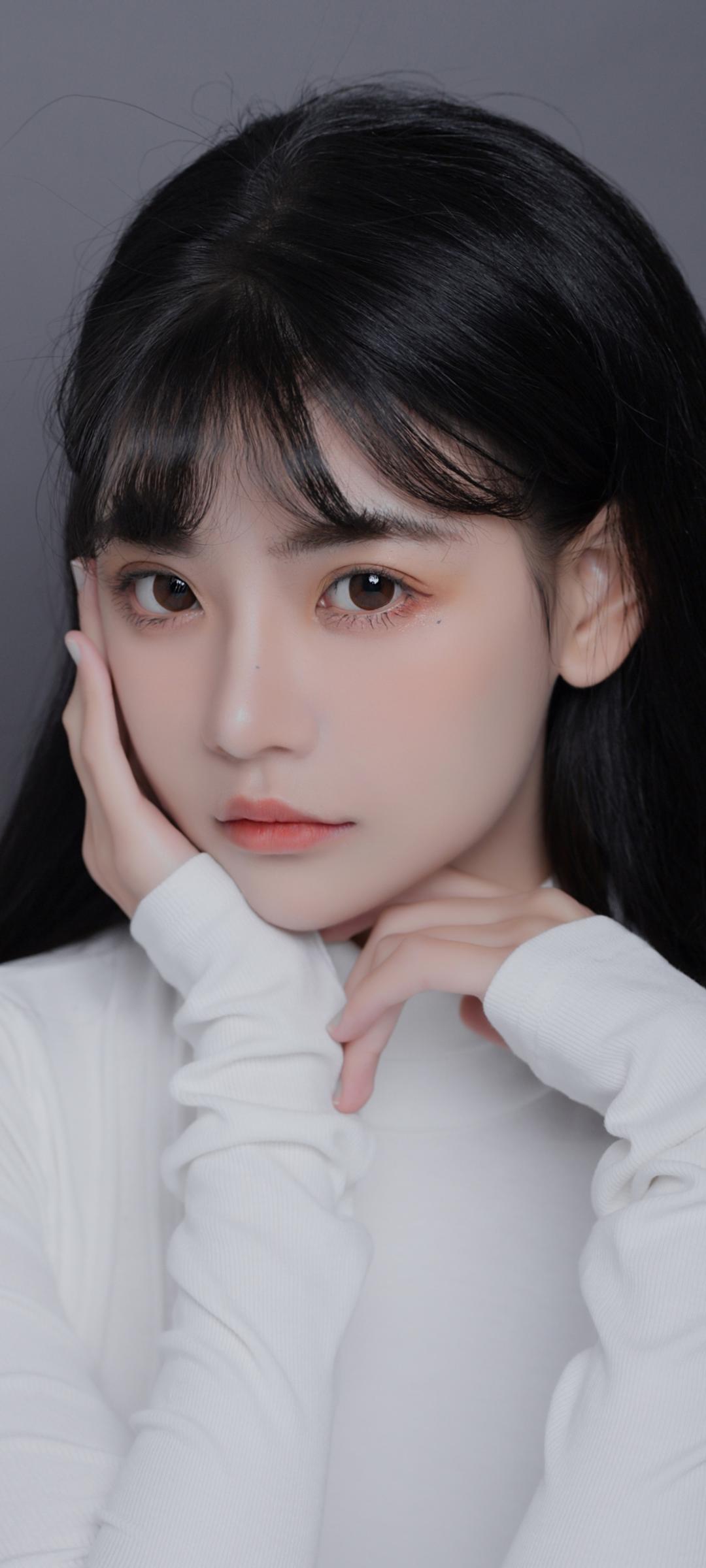 6a62c67865470.jpg
