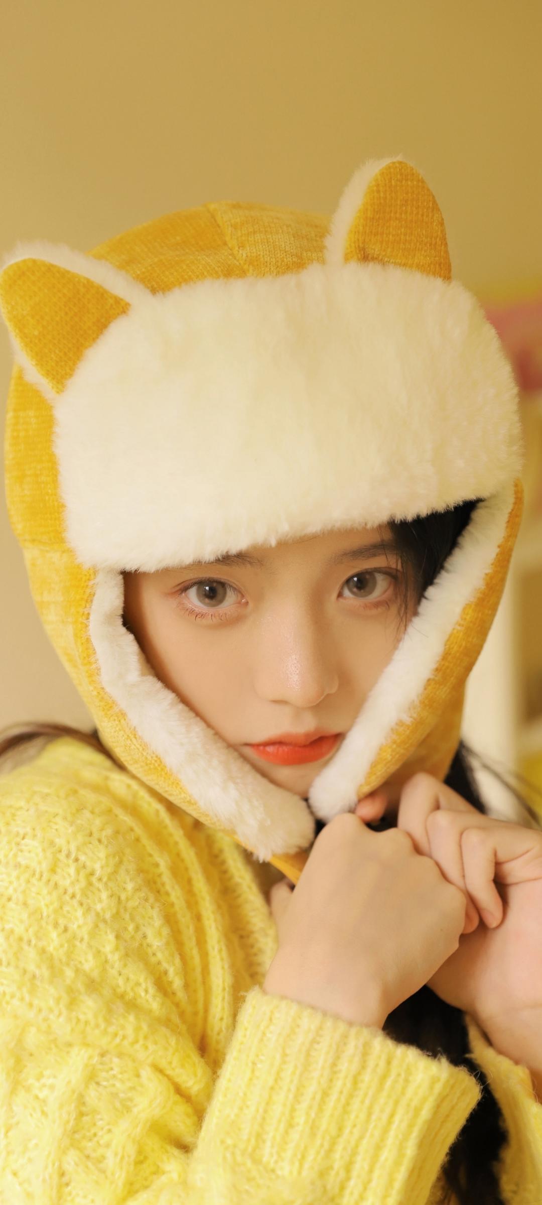 6a62c678c85c9.jpg