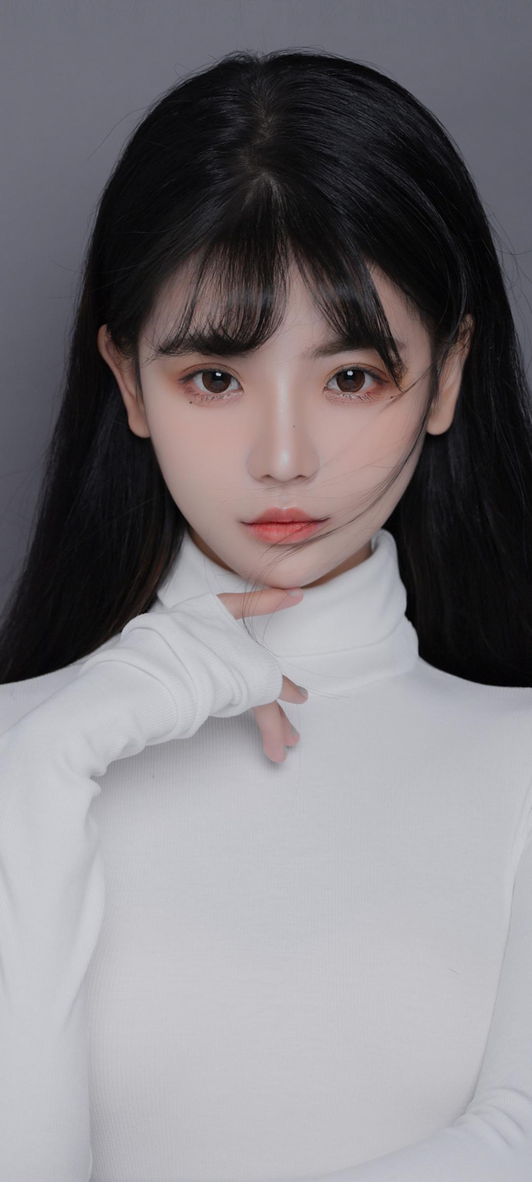 6a62c67a72e1a.jpg