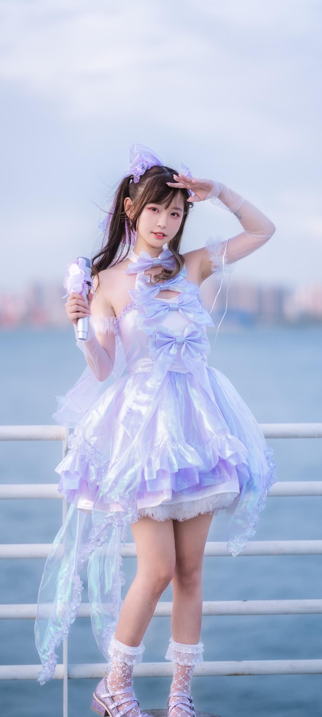 6a62c67c13701.jpg