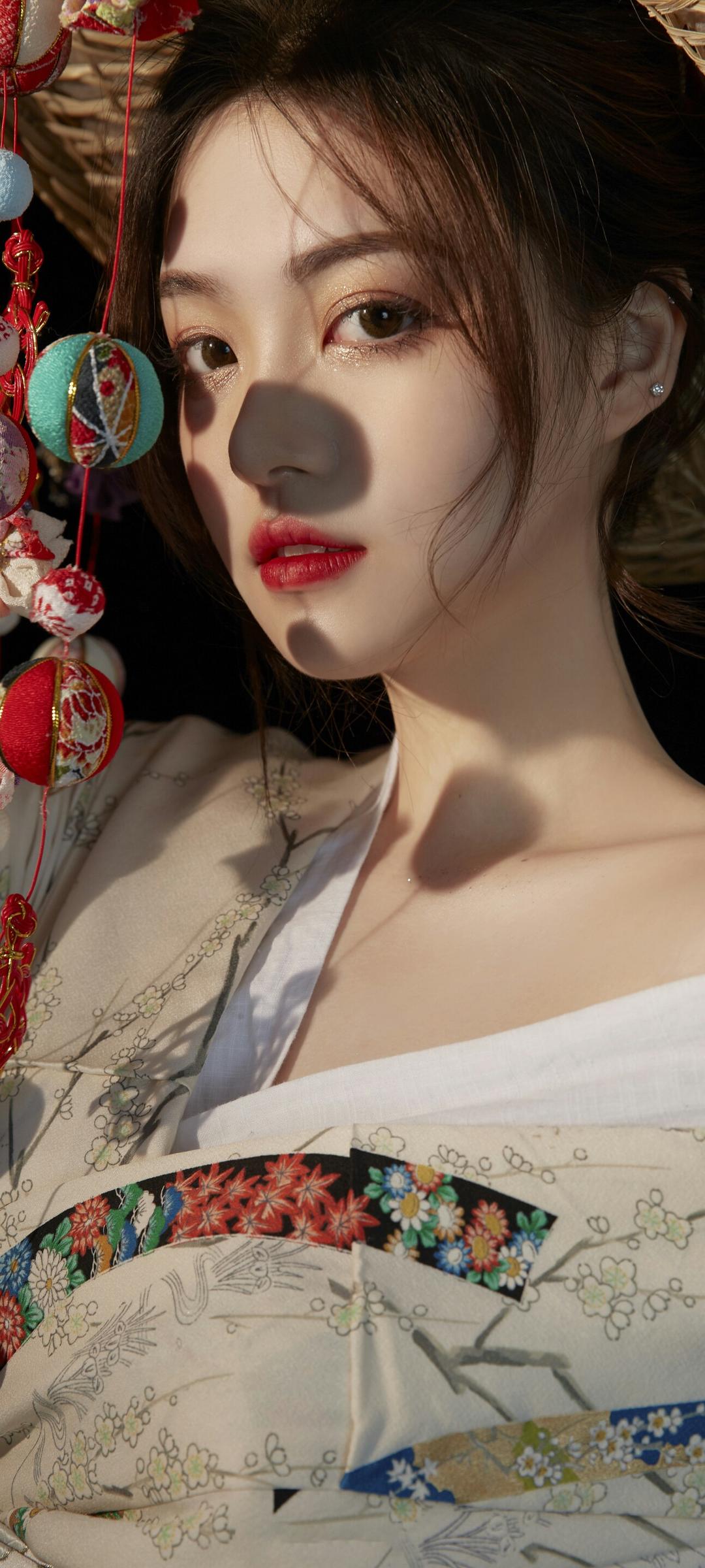 6a62c67f838f2.jpg