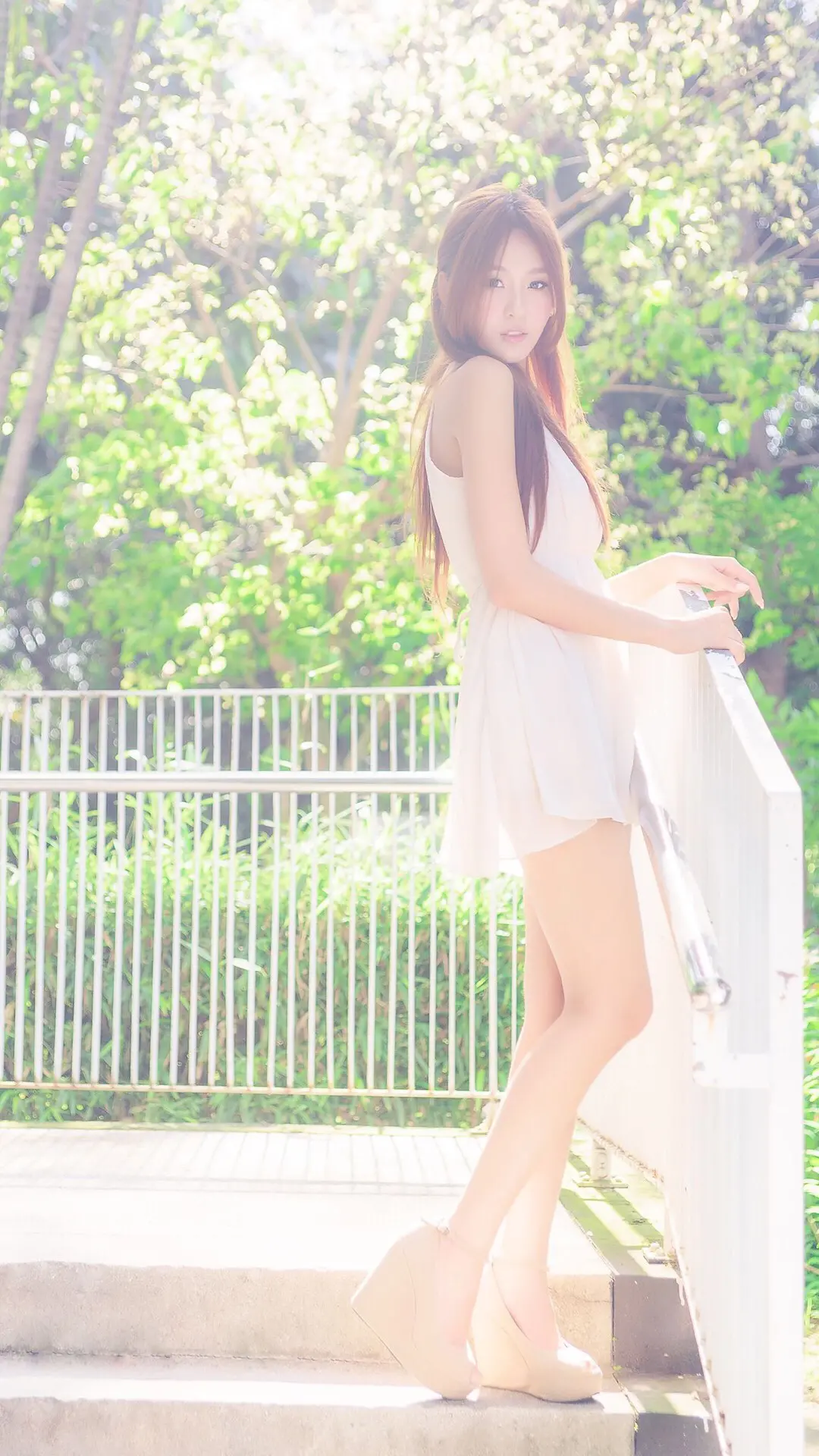 6a62c67fd58b3.jpg