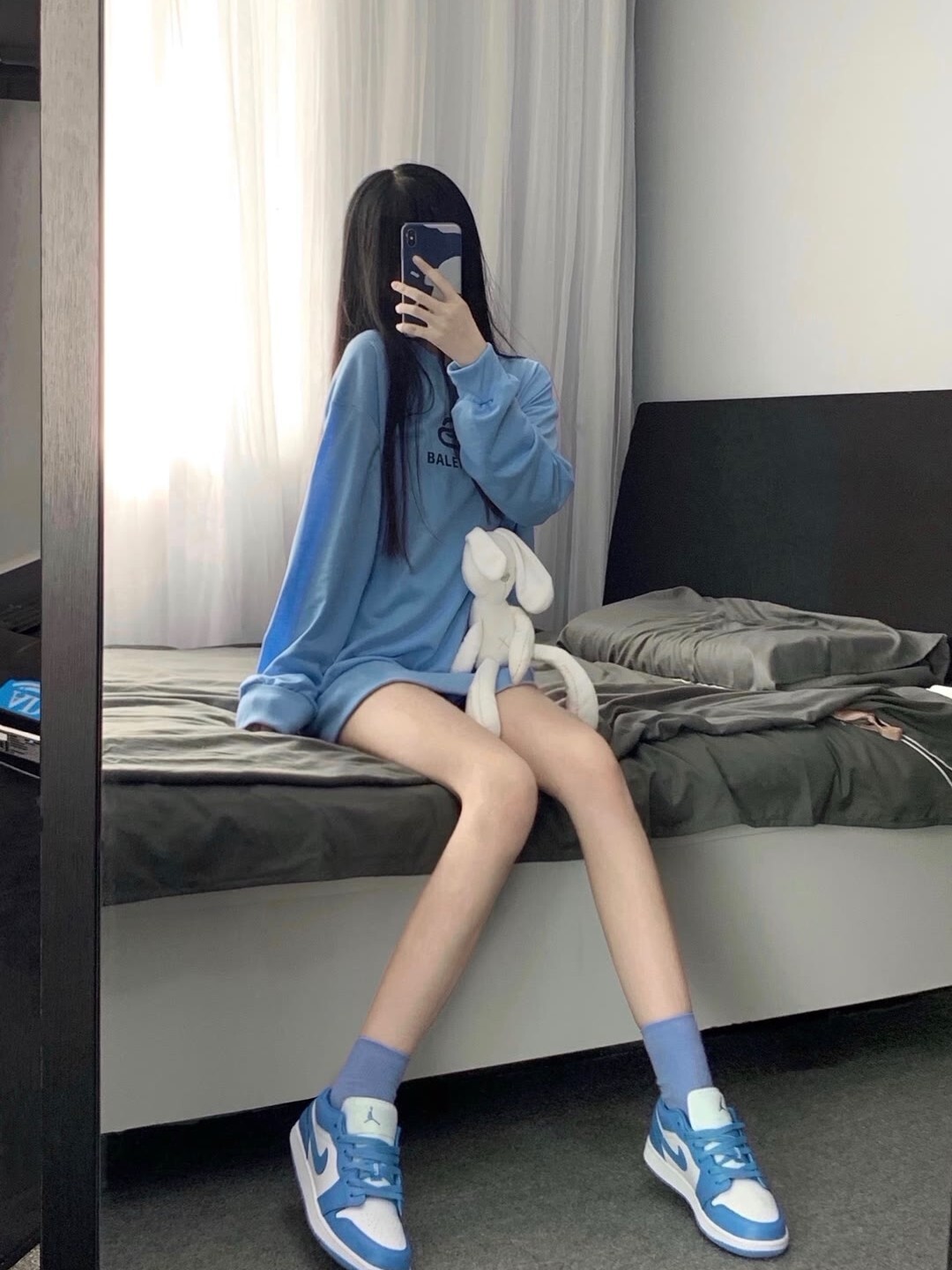 6a62c680977b7.jpg