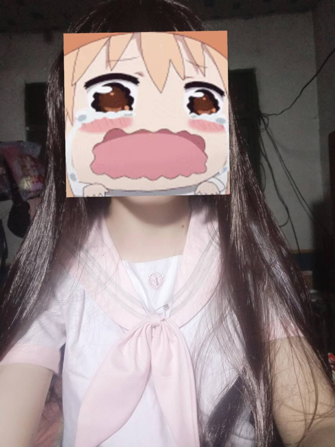 6a62c680ea32a.jpg