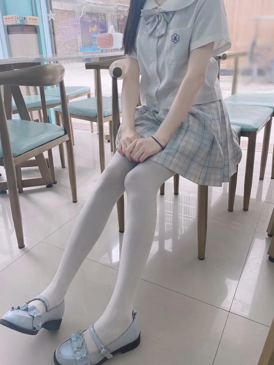6a62c6815ff61.jpg