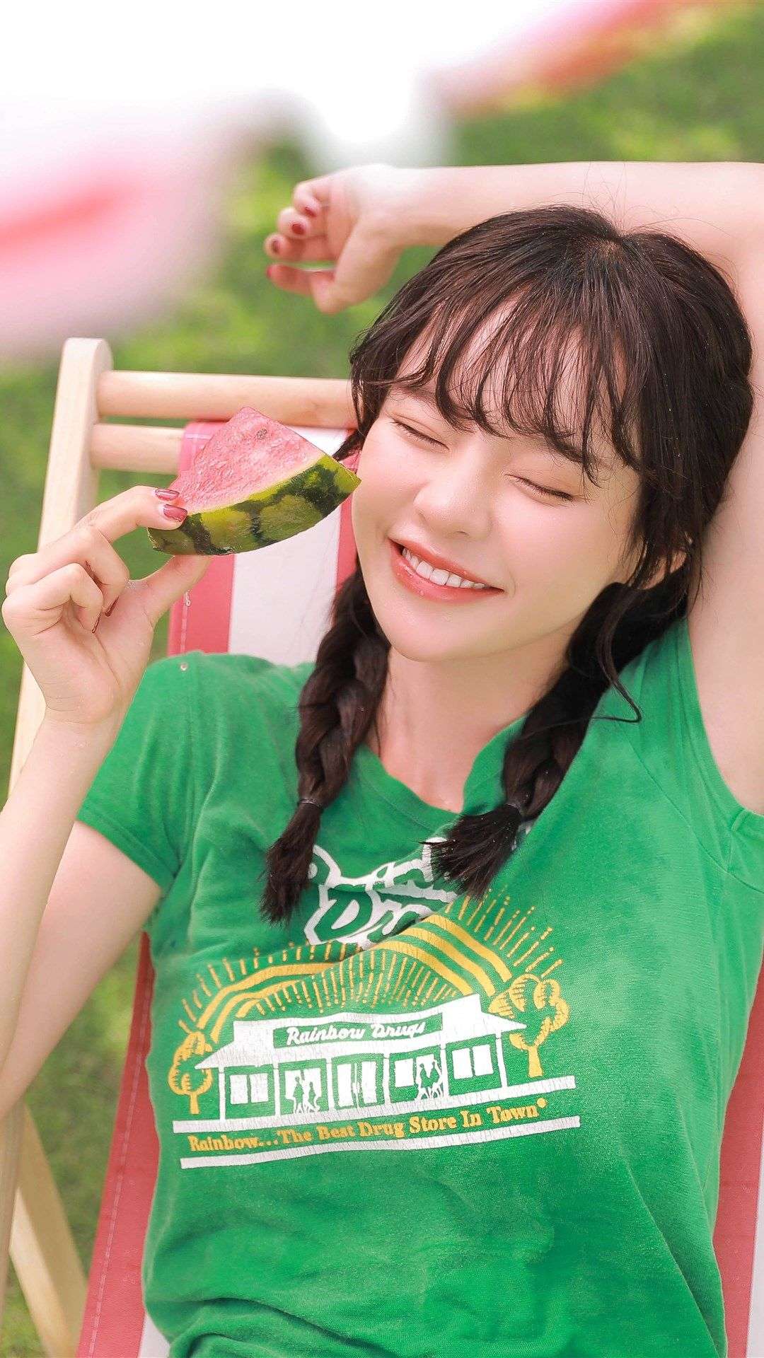 6a62c685cee10.jpg